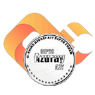 Azuray AZY Crypto Currency at Coinalpha.app