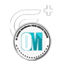 Security Detector OdeMatic ODM Gopluslabs