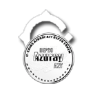 VoteUp Azuray AZY at Coinhunt